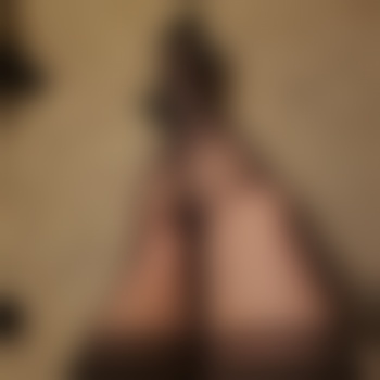 lacey62239