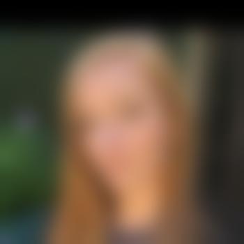 MeganTheRedhead