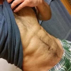 Hung_Bull-0202
