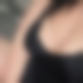 Jackiemilf