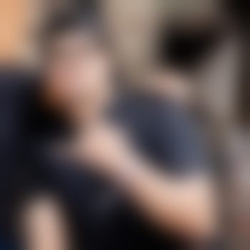 MrCode69