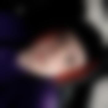 babyliz06