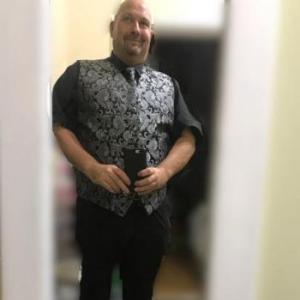 UberDaddy