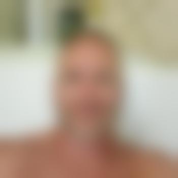 daddy202481