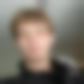 Johnbotier