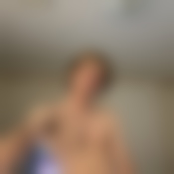 slaveboysub97
