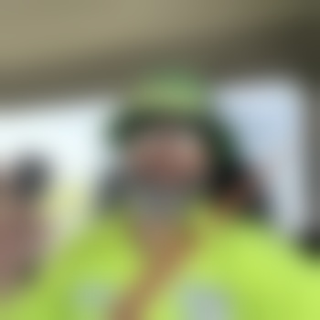 oklahoma-city64415