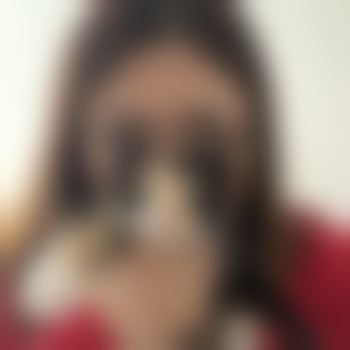 fuckdoll_bunny