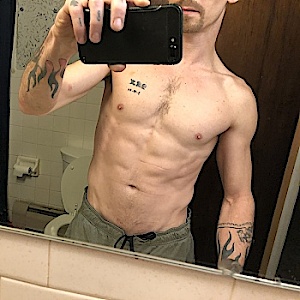 Dickdiggler45