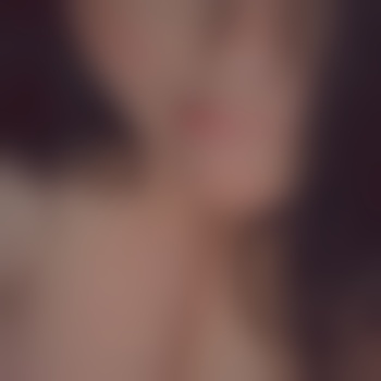 JennyNick7547