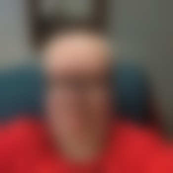 Bendoverman74