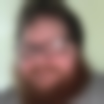 chubbyRexman