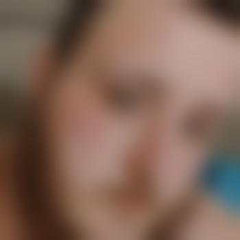 IEATMILFS