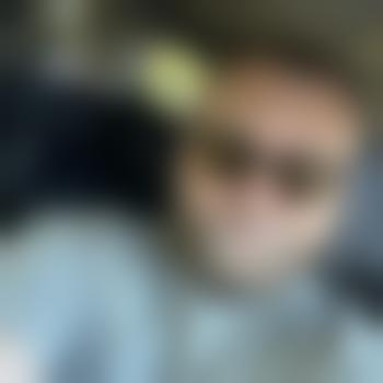 SubFag4U