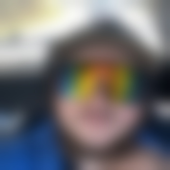 blurr6