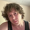 Chris-2385