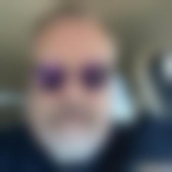 harleyman69