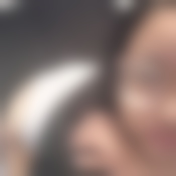 CleoGotYou