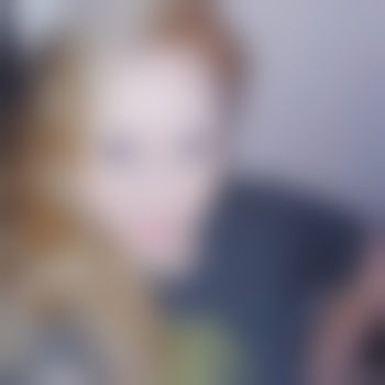 violetskies69