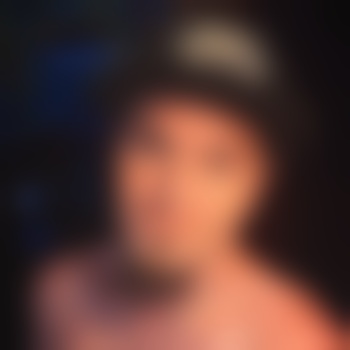 KinkyFreakster69