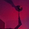 msfergy-red