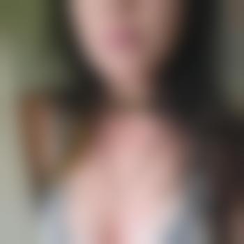 RosieCheeksXOXO