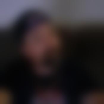 joeyjojo666