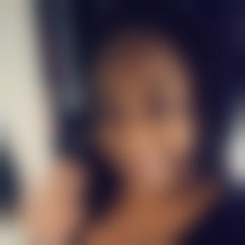 BeingOnyxTaylor