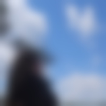 blue-sky675