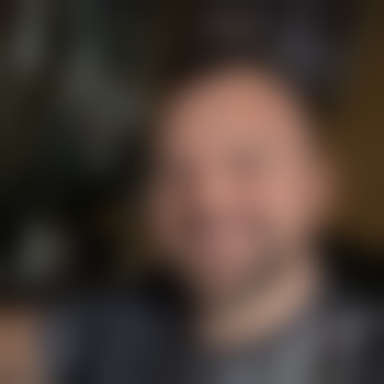 HardcoreDave45