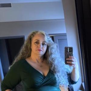 CJ_SilverQueen