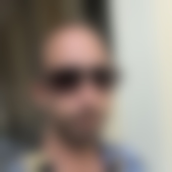MisterBjov