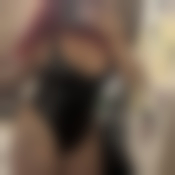 xxprettykittyxx