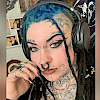 velvet_clit