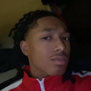 Kamarion222