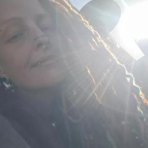 Mean_Fae