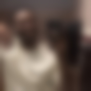 new-york69132