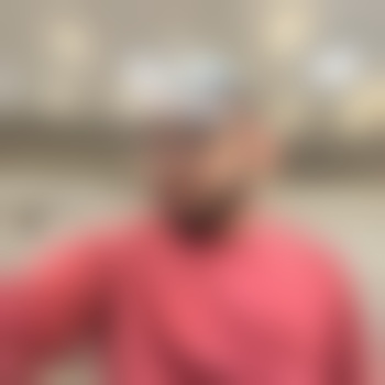 dxk23