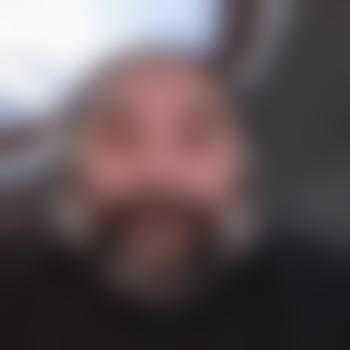 FatIrishItalian