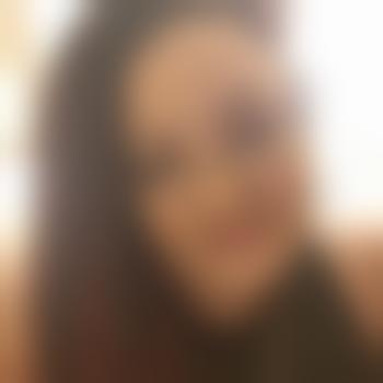 BabieAngel