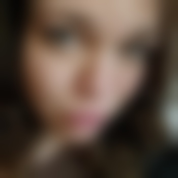 Brookiee92