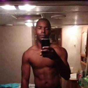 Nerdymasterdark36