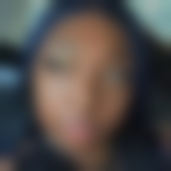 nikkikiss22