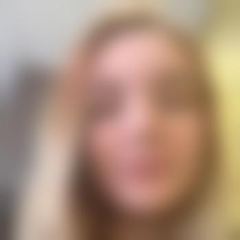 Cheyenne_24124