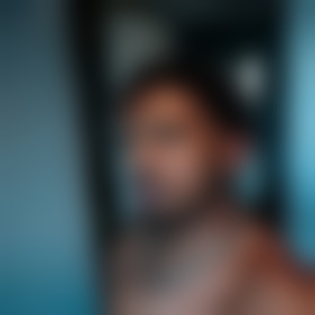 DeeSeriedPleasures