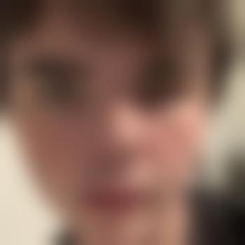 Anthony_girlyboy