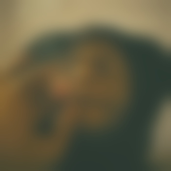 Jboogie22