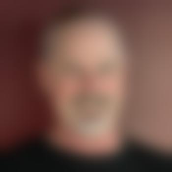 AH_Challenge_4U