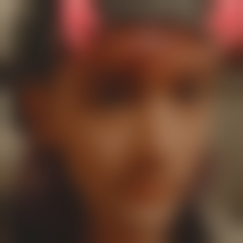 exheirangel13
