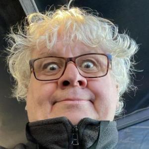 Stevoooooo